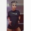courtneykenn459